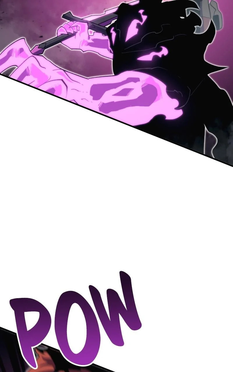 Read The Final Raid Boss chapter 90 image 41 on Lezhin