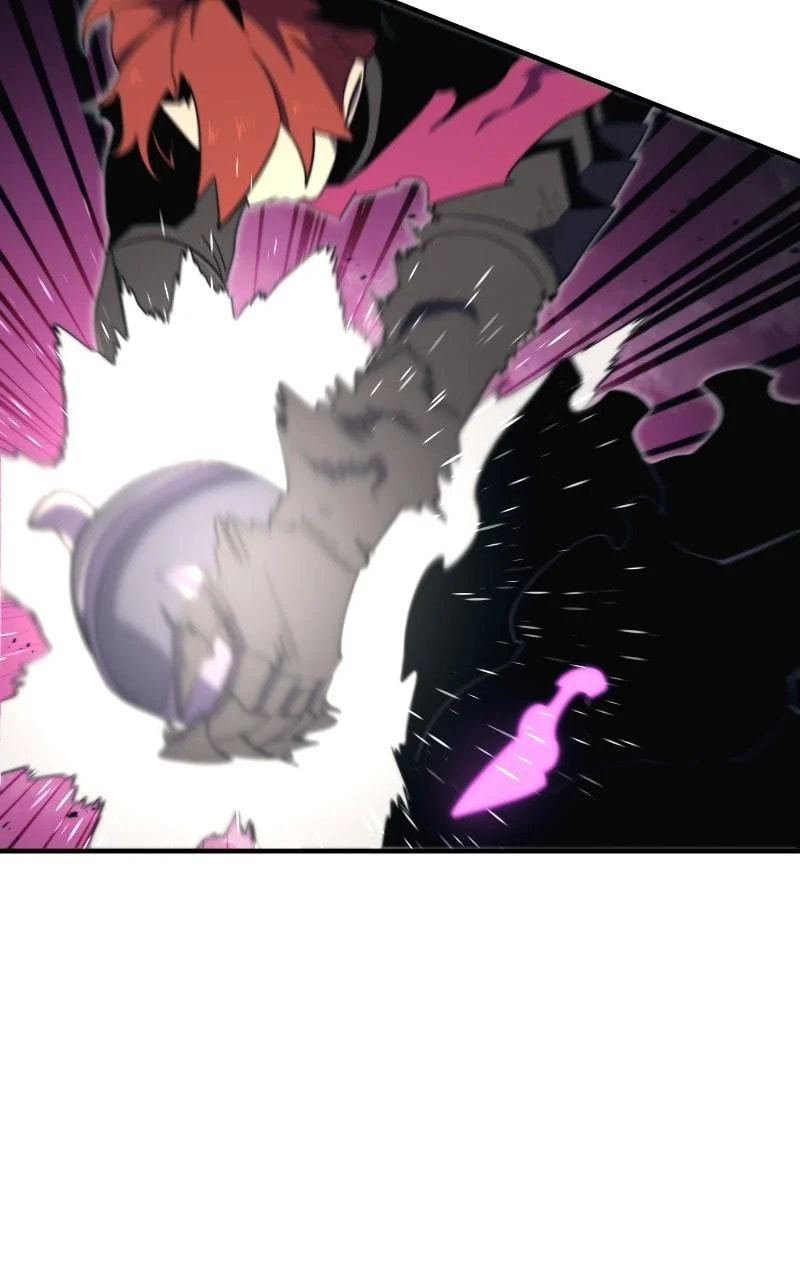 Read The Final Raid Boss chapter 90 image 42 on Lezhin
