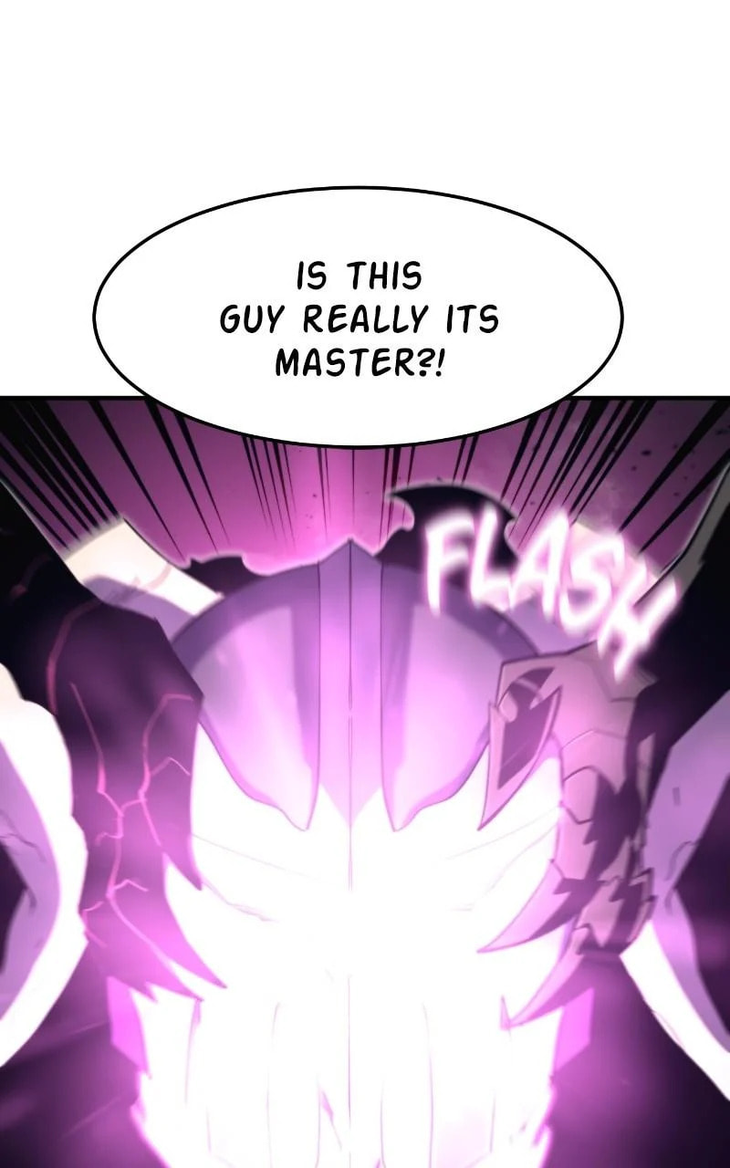 Read The Final Raid Boss chapter 90 image 43 on Lezhin