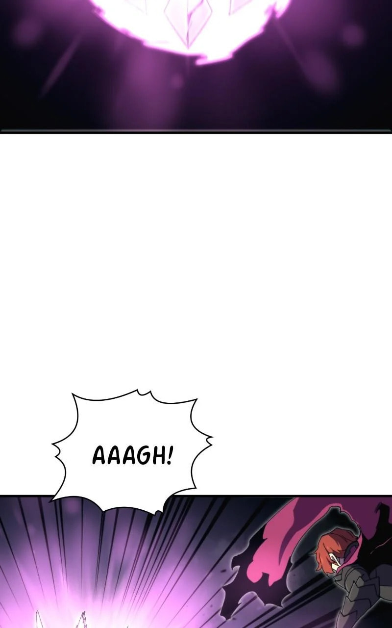 Read The Final Raid Boss chapter 90 image 44 on Lezhin