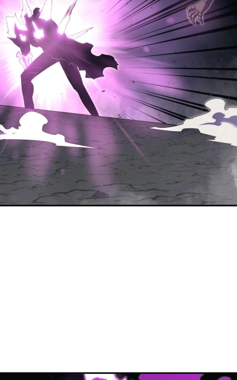 Read The Final Raid Boss chapter 90 image 45 on Lezhin