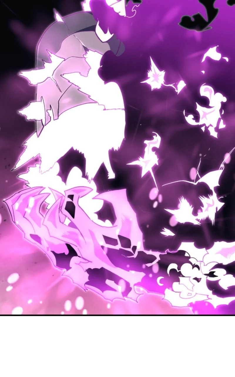 Read The Final Raid Boss chapter 90 image 46 on Lezhin