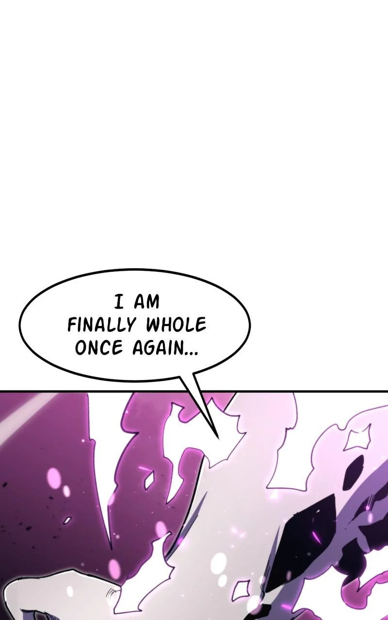 Read The Final Raid Boss chapter 90 image 47 on Lezhin
