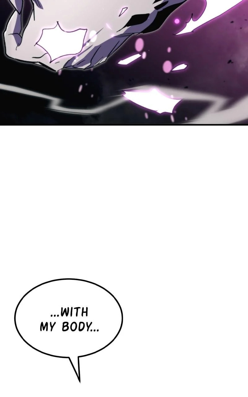 Read The Final Raid Boss chapter 90 image 48 on Lezhin