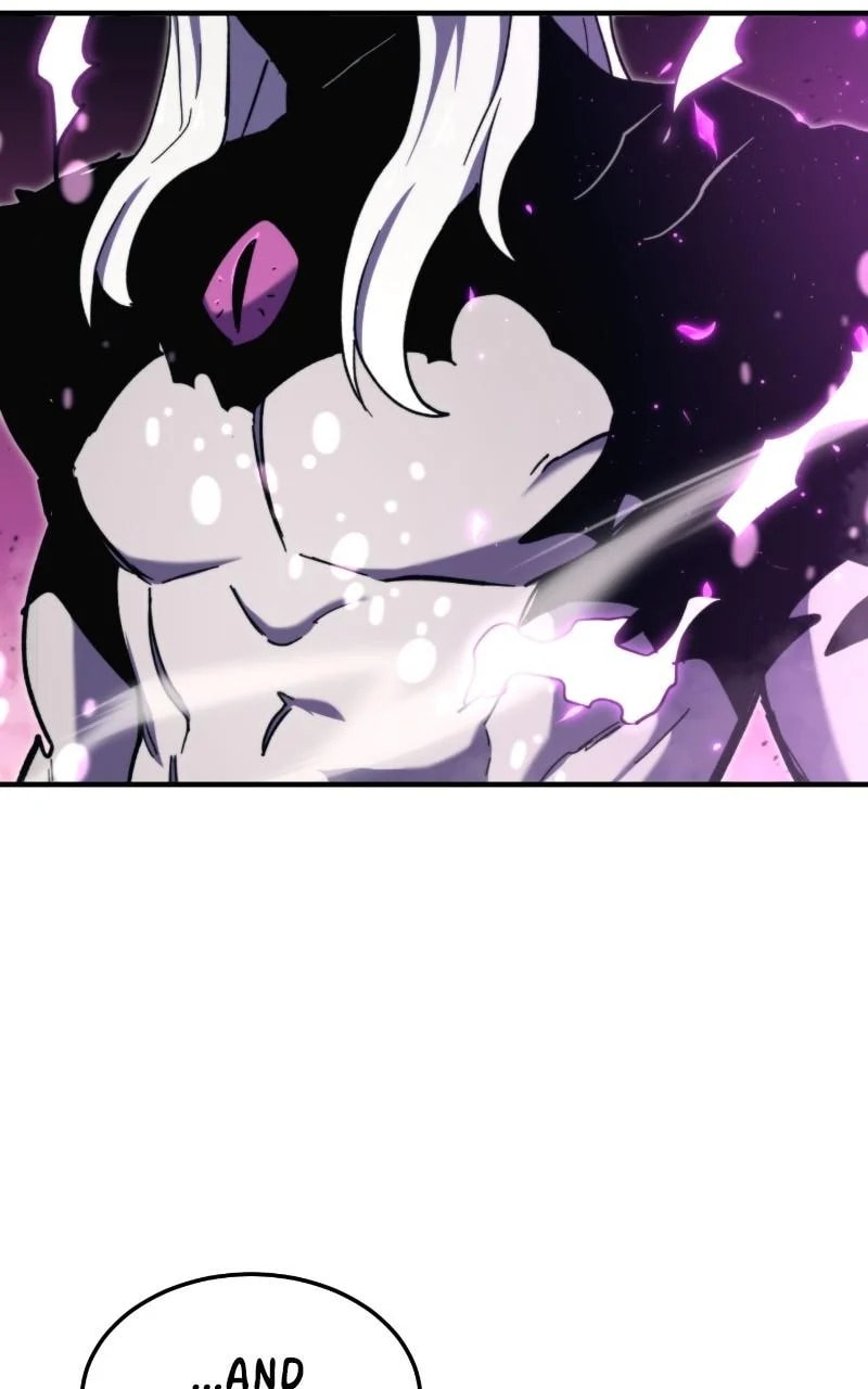 Read The Final Raid Boss chapter 90 image 49 on Lezhin