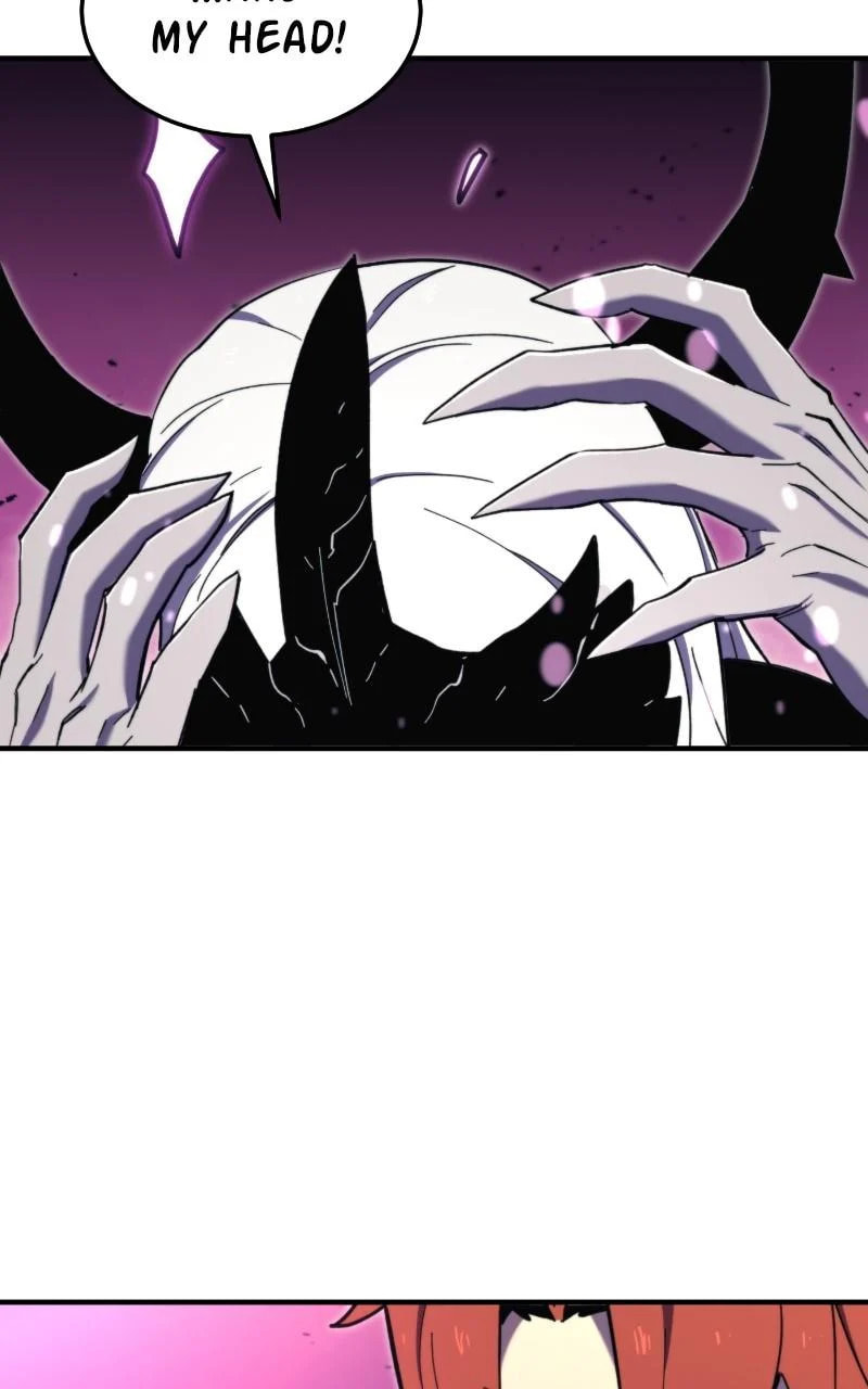 Read The Final Raid Boss chapter 90 image 50 on Lezhin