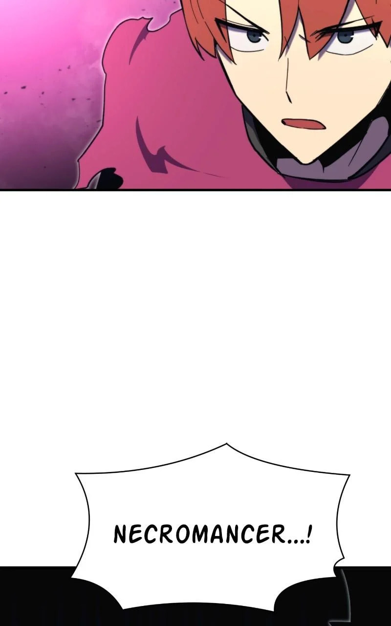 Read The Final Raid Boss chapter 90 image 51 on Lezhin
