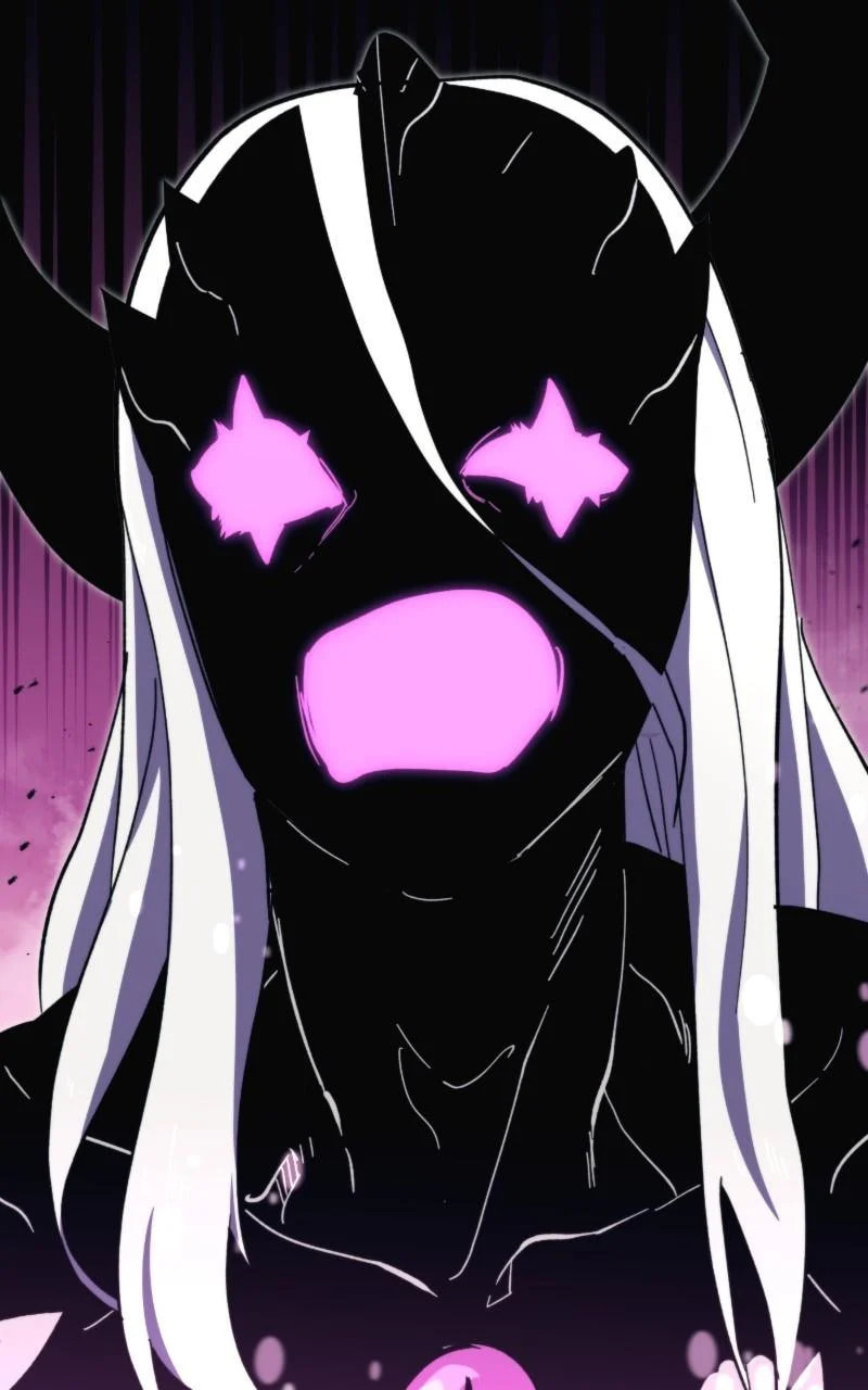 Read The Final Raid Boss chapter 90 image 52 on Lezhin
