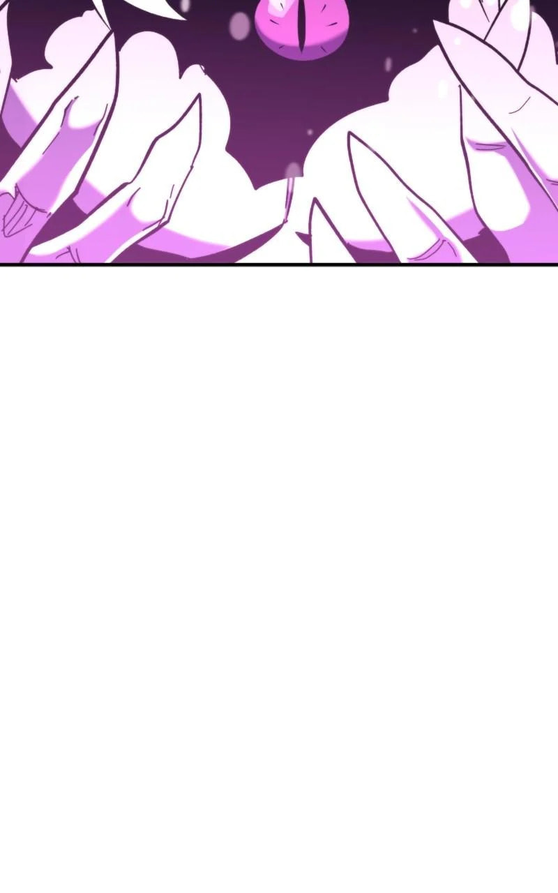 Read The Final Raid Boss chapter 90 image 53 on Lezhin