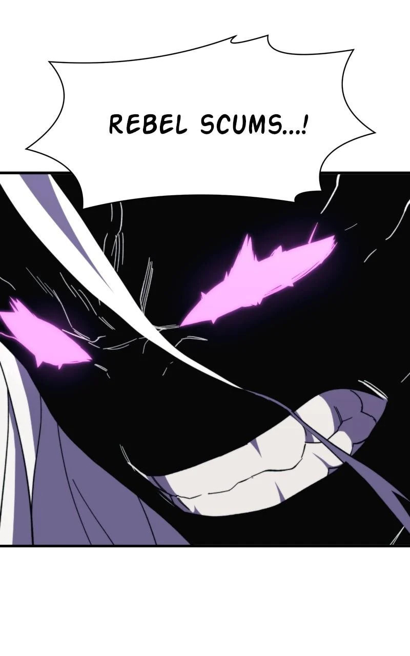 Read The Final Raid Boss chapter 90 image 54 on Lezhin