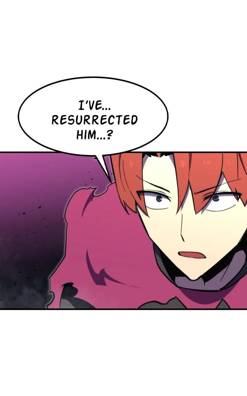 Read The Final Raid Boss chapter 90 image 56 on Lezhin