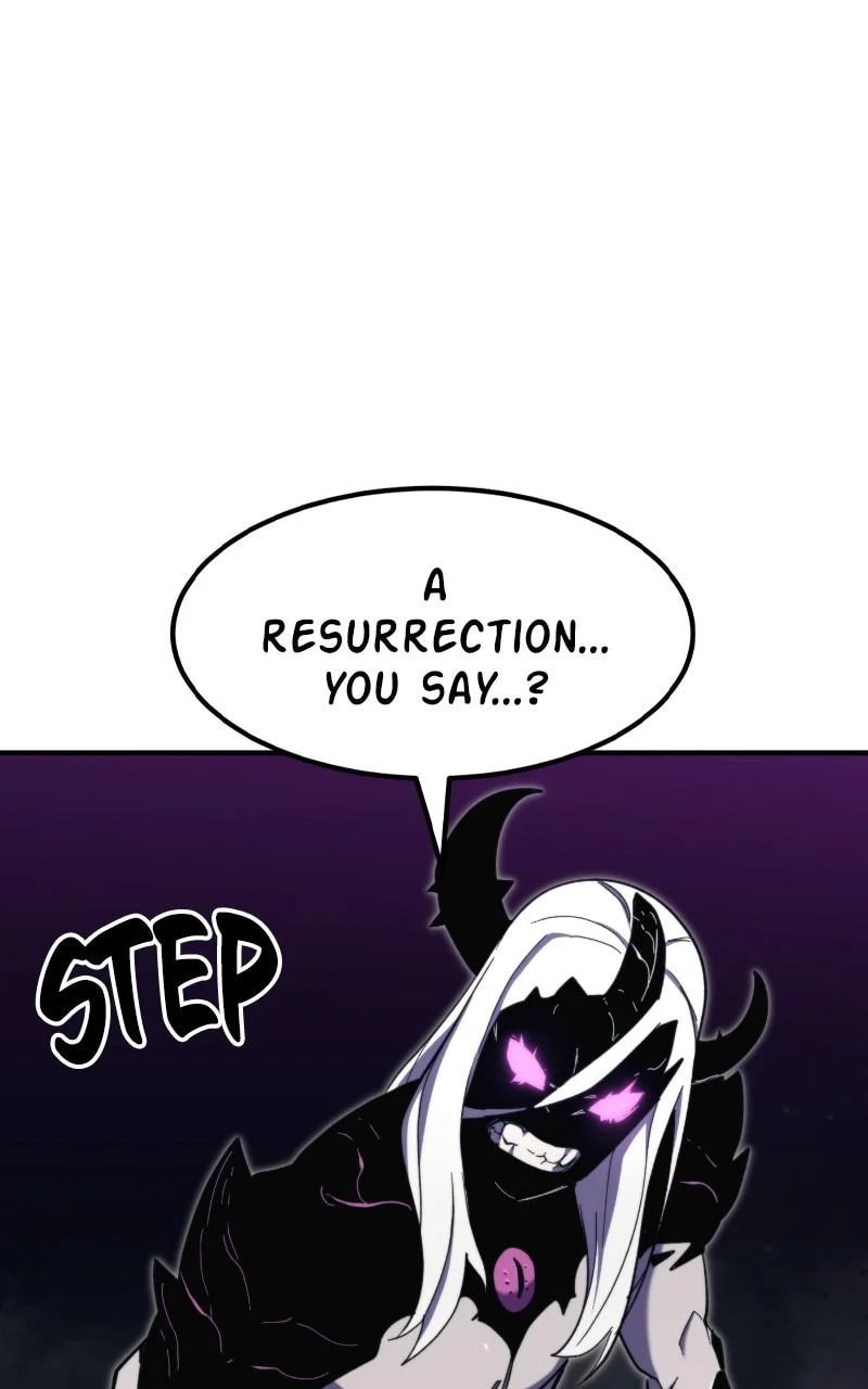 Read The Final Raid Boss chapter 90 image 57 on Lezhin