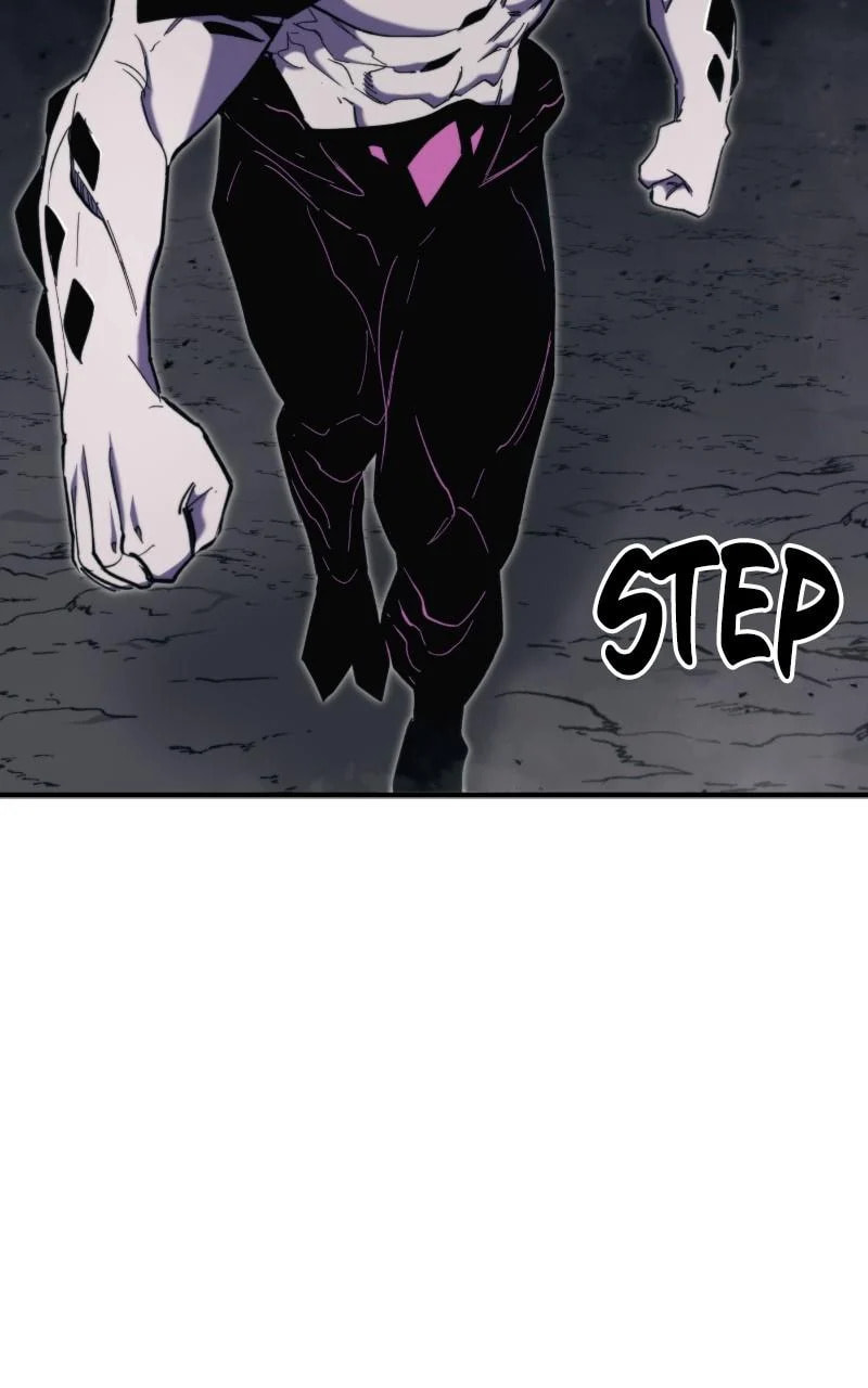 Read The Final Raid Boss chapter 90 image 58 on Lezhin