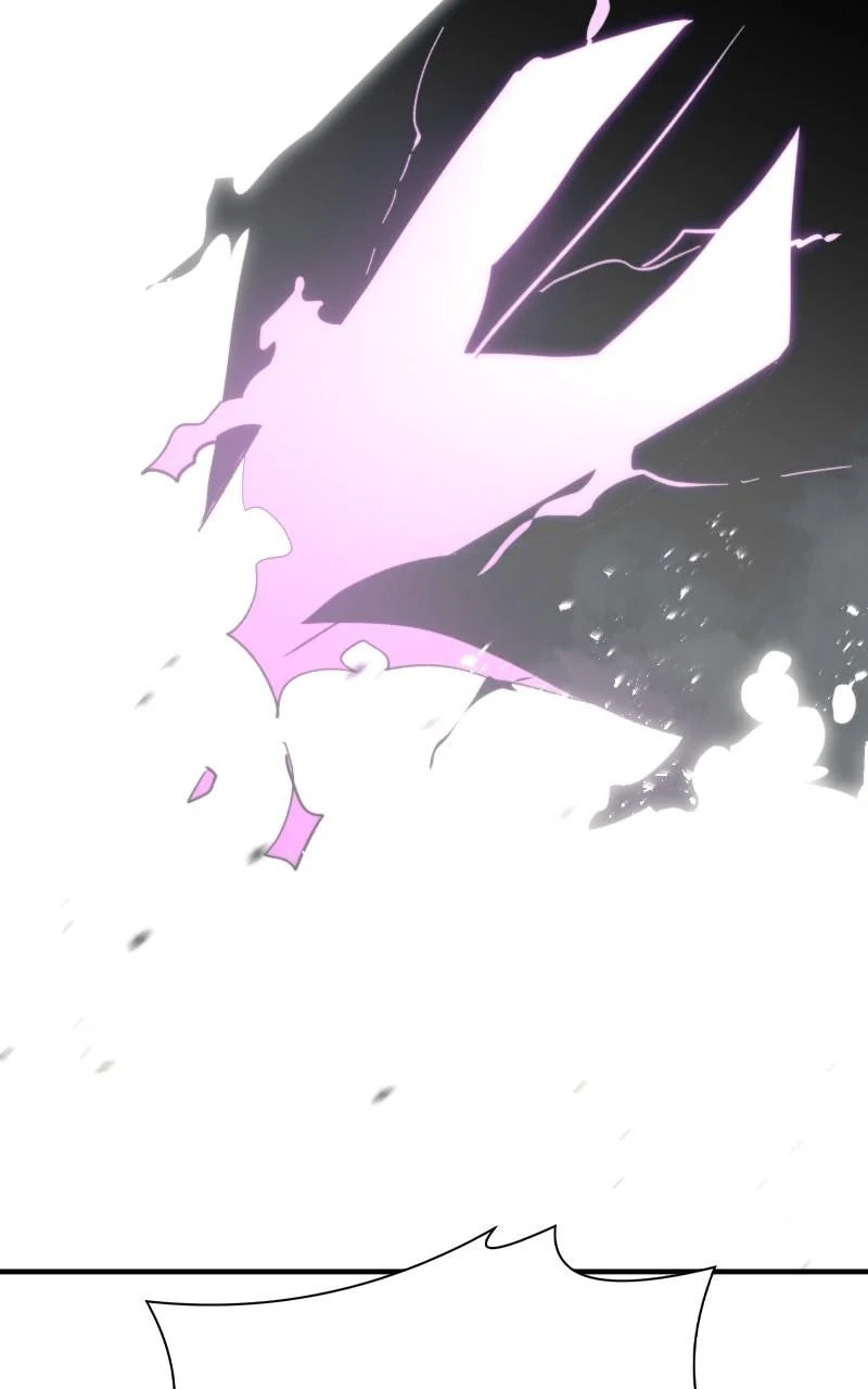 Read The Final Raid Boss chapter 90 image 6 on Lezhin
