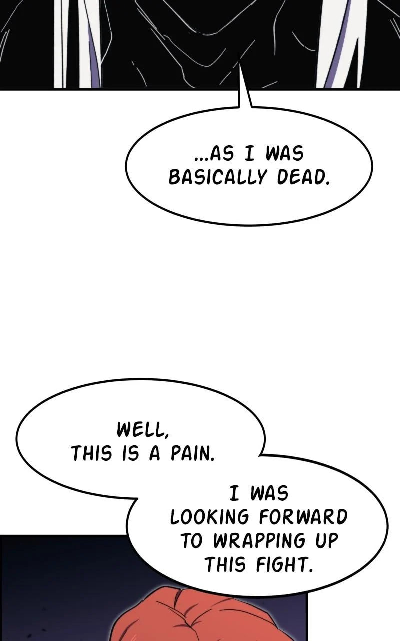 Read The Final Raid Boss chapter 90 image 60 on Lezhin