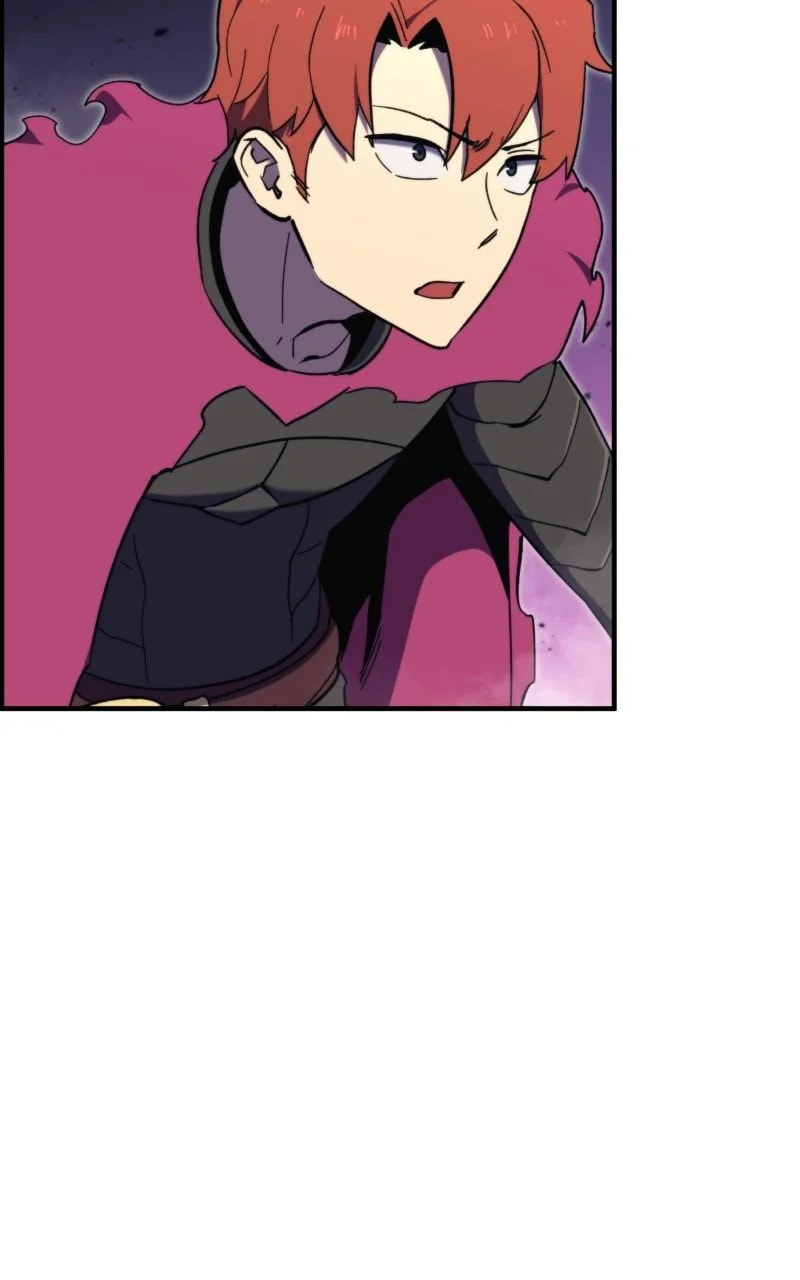 Read The Final Raid Boss chapter 90 image 61 on Lezhin