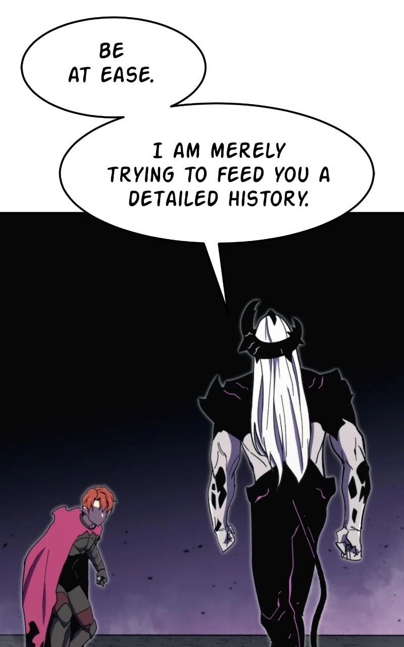 Read The Final Raid Boss chapter 90 image 62 on Lezhin