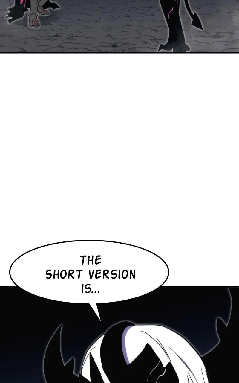 Read The Final Raid Boss chapter 90 image 63 on Lezhin