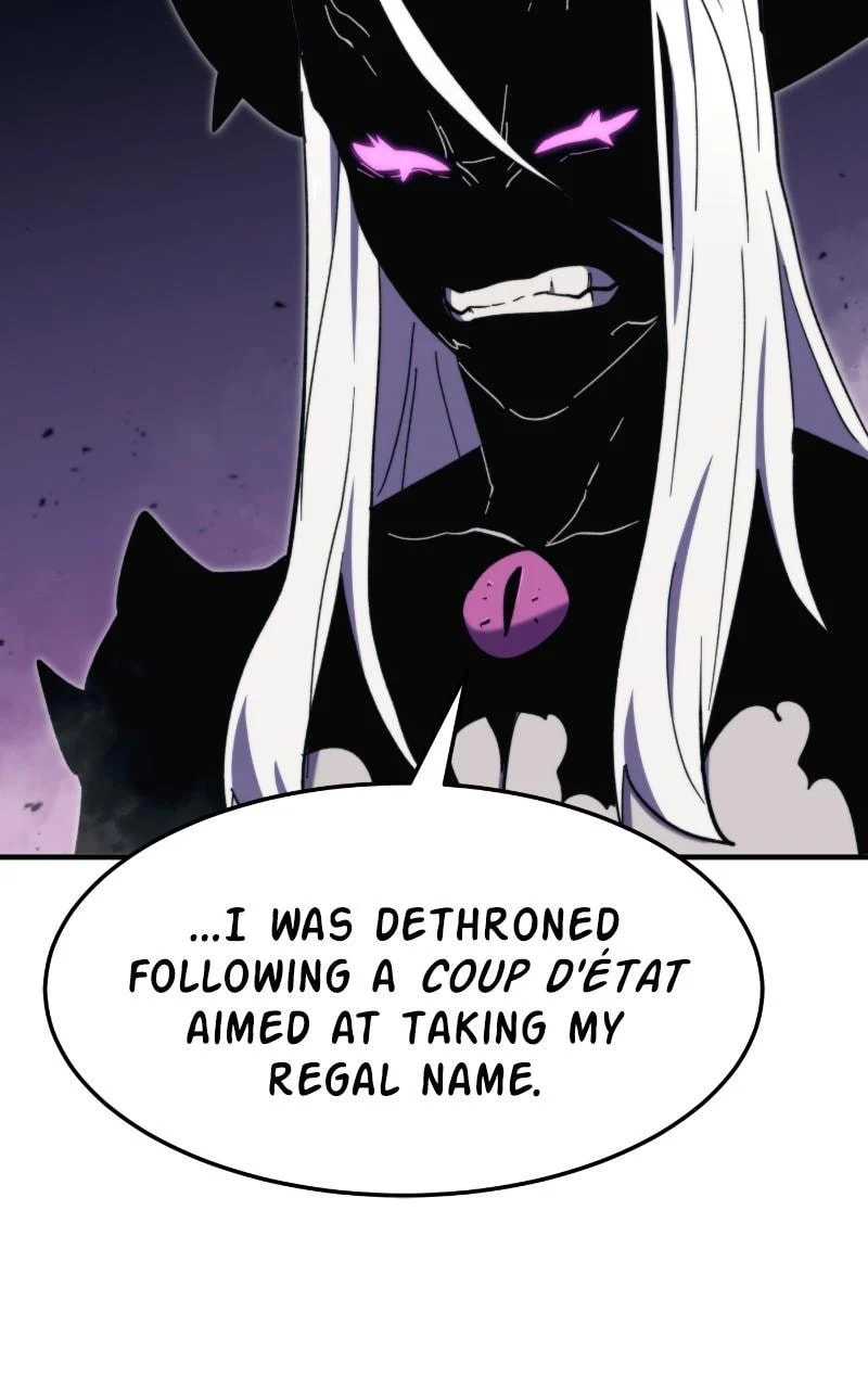 Read The Final Raid Boss chapter 90 image 64 on Lezhin