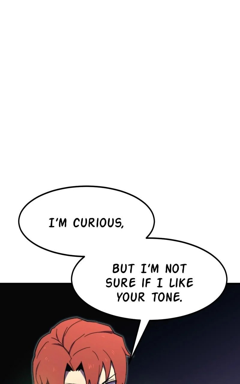 Read The Final Raid Boss chapter 90 image 65 on Lezhin