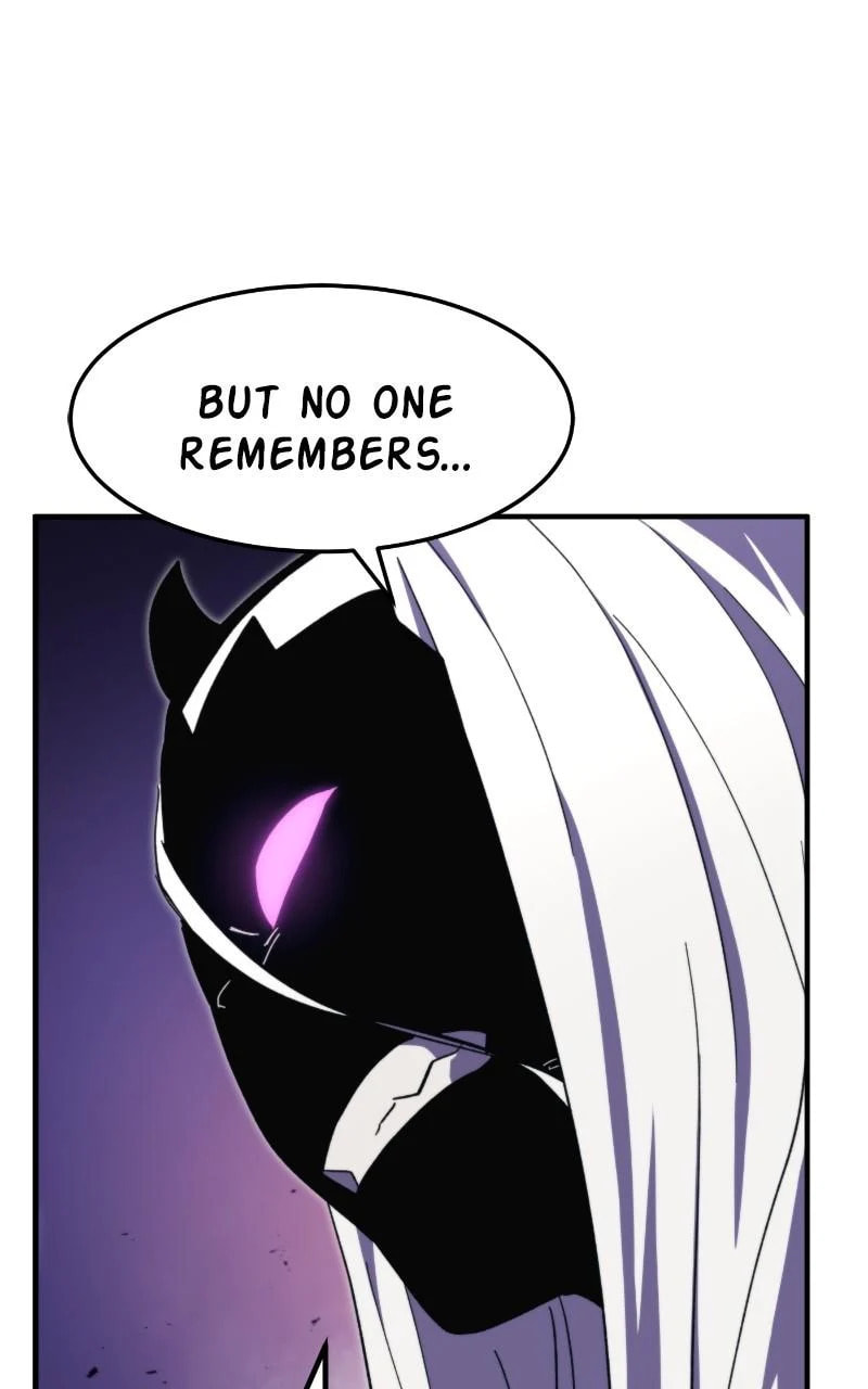 Read The Final Raid Boss chapter 90 image 67 on Lezhin
