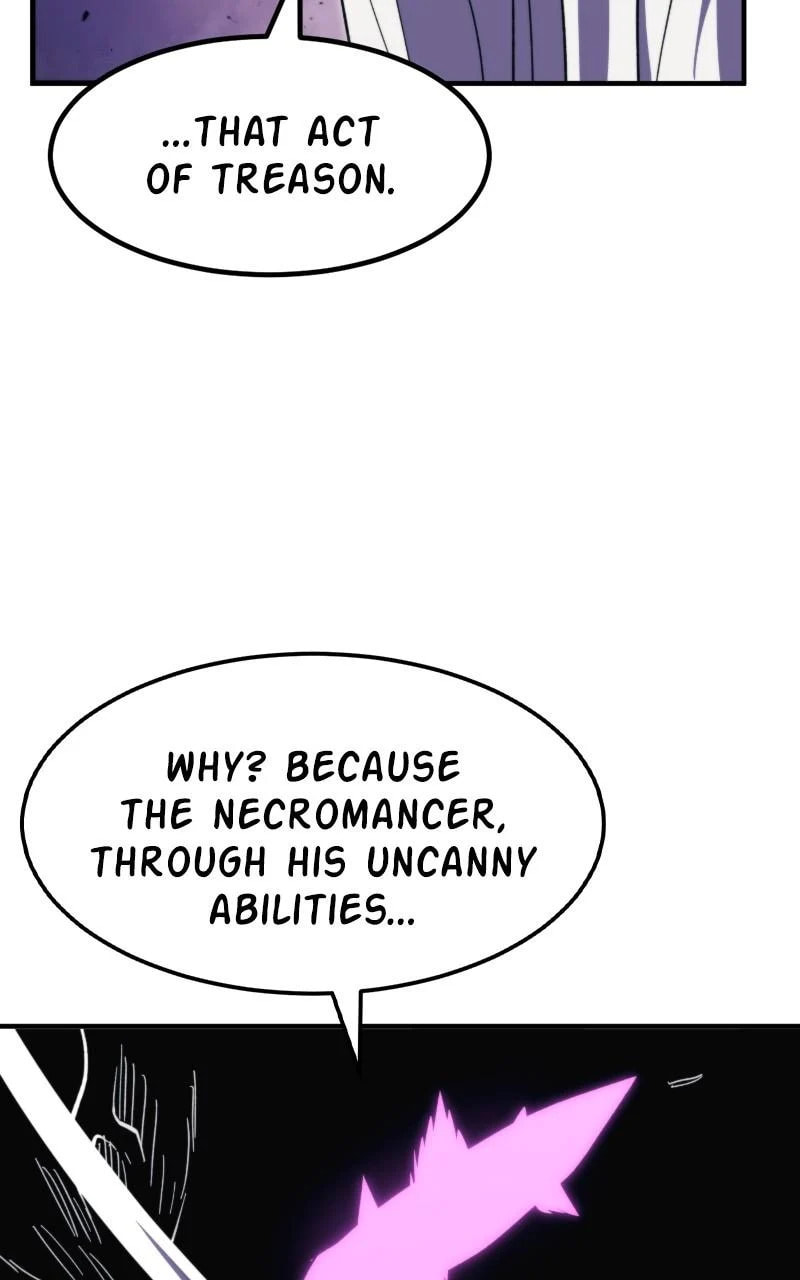 Read The Final Raid Boss chapter 90 image 68 on Lezhin