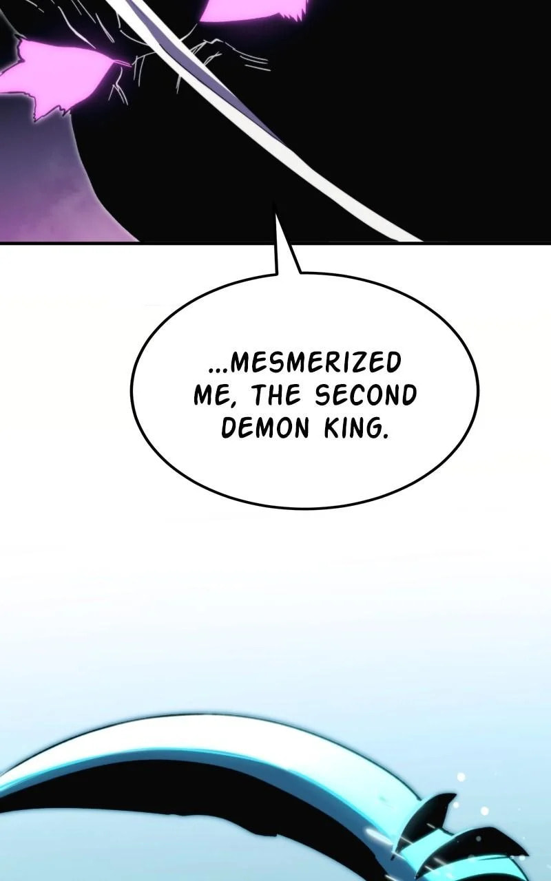 Read The Final Raid Boss chapter 90 image 69 on Lezhin