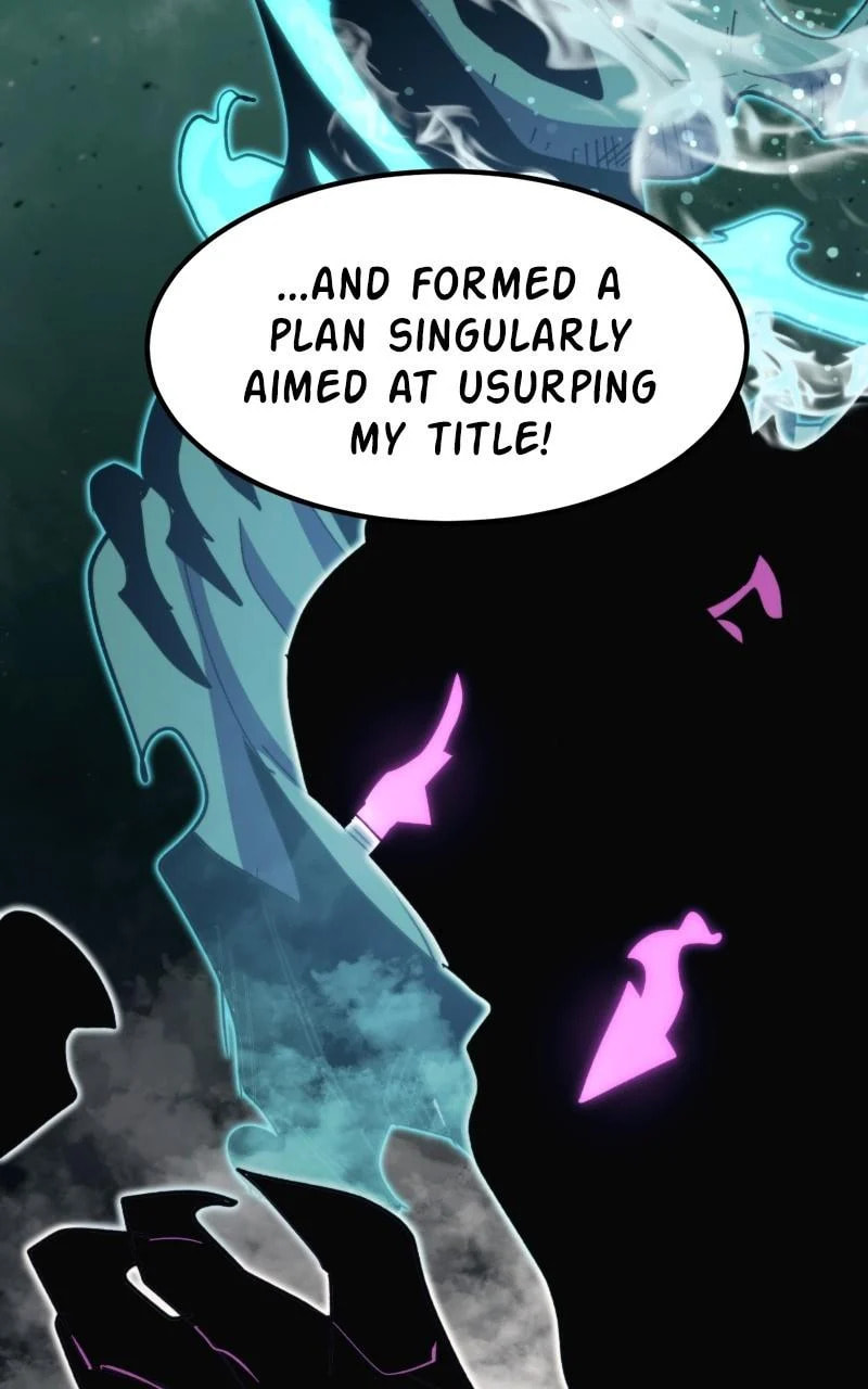 Read The Final Raid Boss chapter 90 image 71 on Lezhin