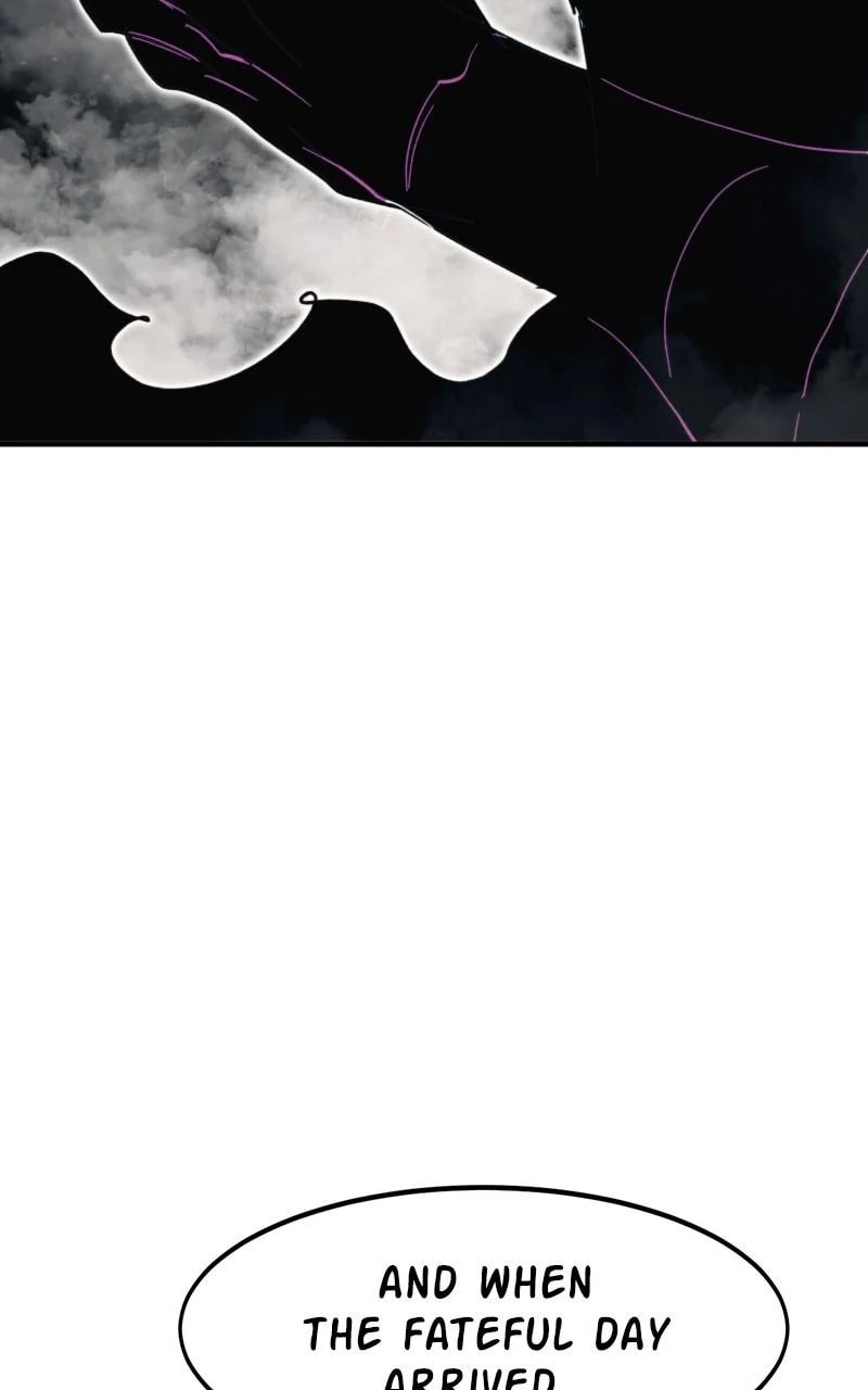 Read The Final Raid Boss chapter 90 image 72 on Lezhin