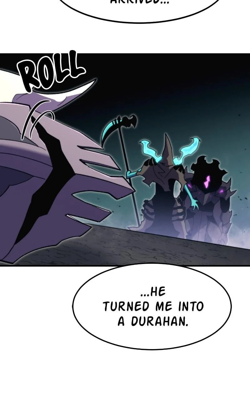 Read The Final Raid Boss chapter 90 image 73 on Lezhin