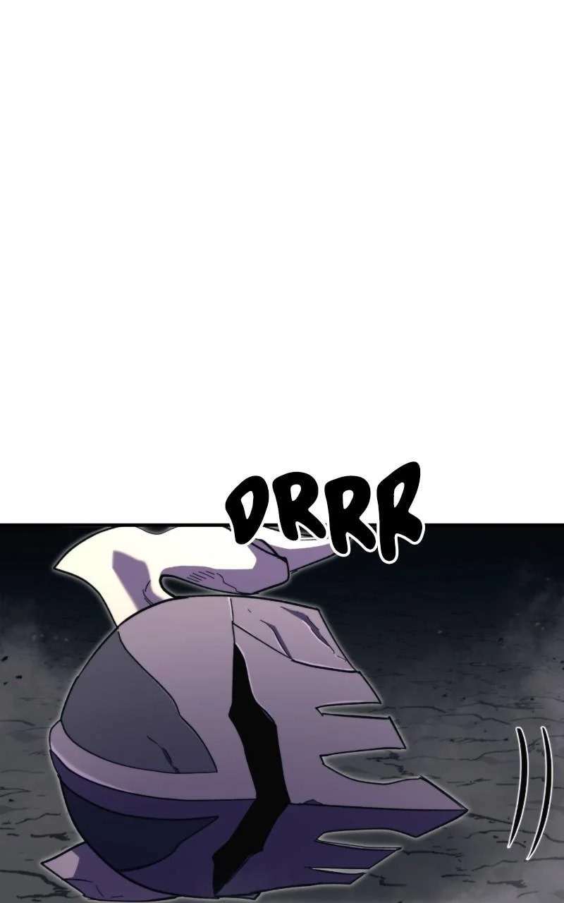 Read The Final Raid Boss chapter 90 image 74 on Lezhin