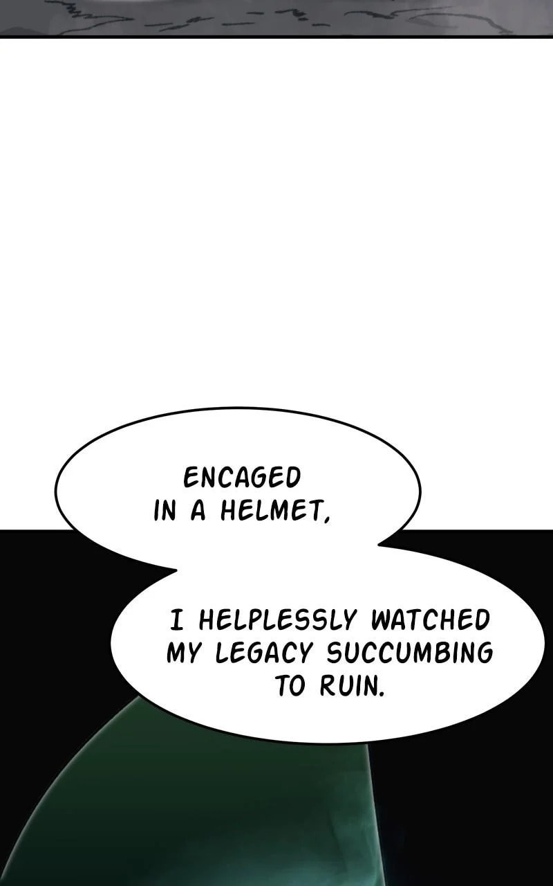 Read The Final Raid Boss chapter 90 image 75 on Lezhin