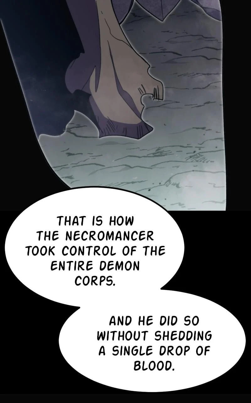 Read The Final Raid Boss chapter 90 image 77 on Lezhin