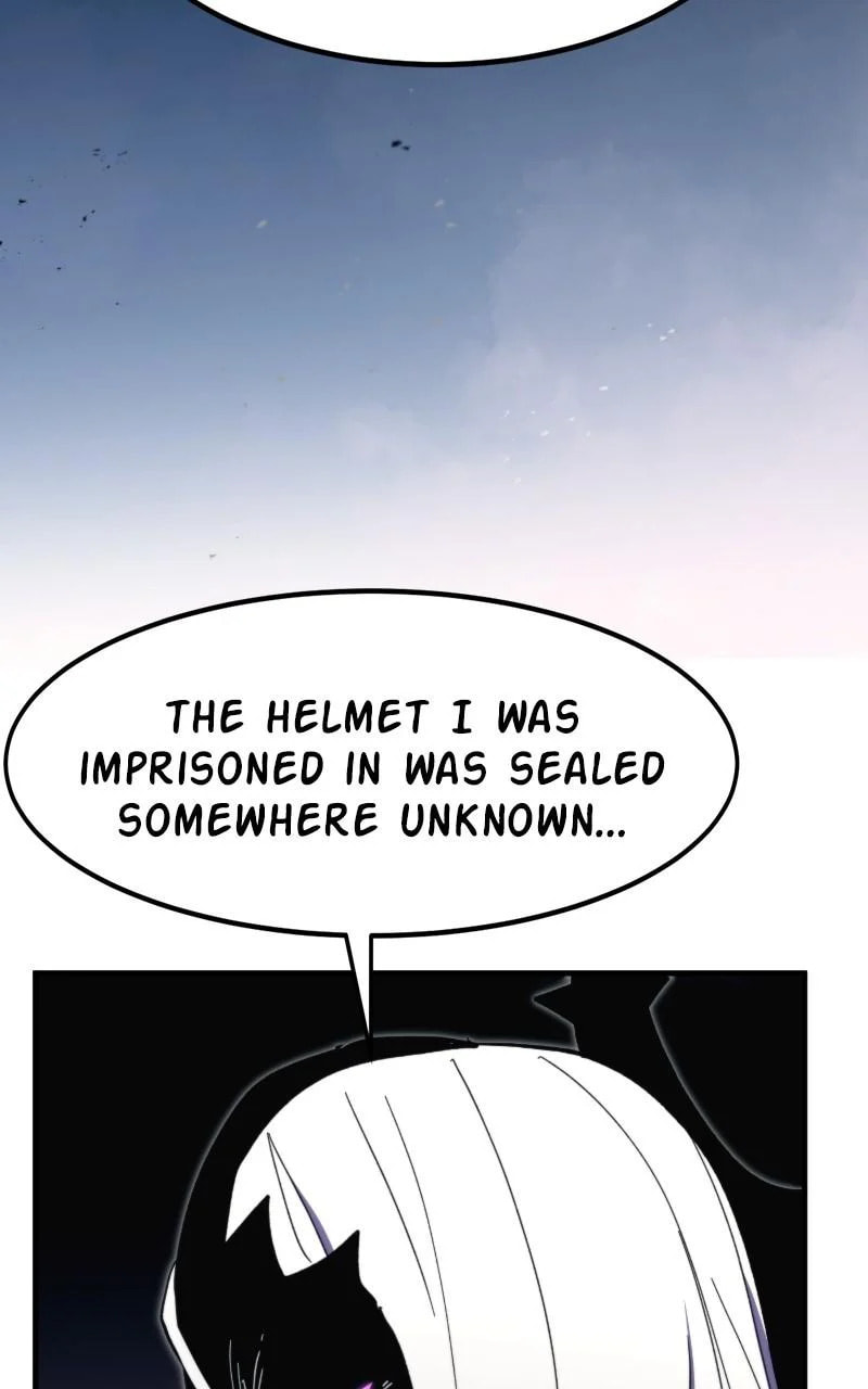Read The Final Raid Boss chapter 90 image 80 on Lezhin