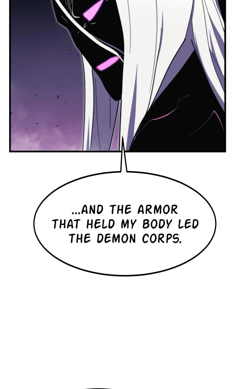 Read The Final Raid Boss chapter 90 image 81 on Lezhin