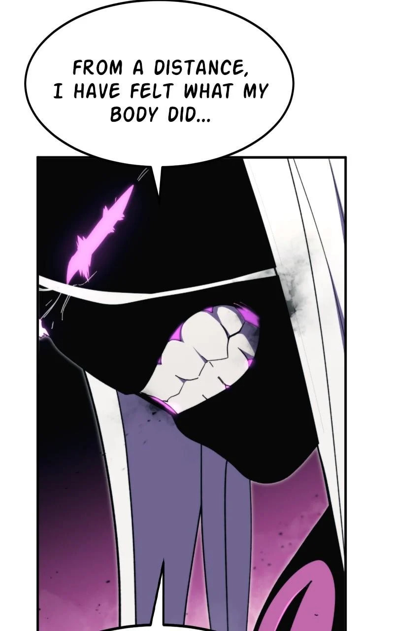 Read The Final Raid Boss chapter 90 image 82 on Lezhin