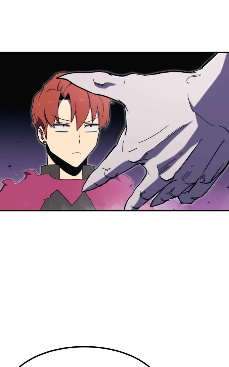 Read The Final Raid Boss chapter 90 image 85 on Lezhin