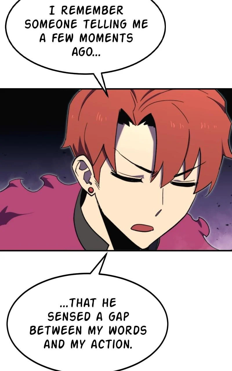 Read The Final Raid Boss chapter 90 image 86 on Lezhin