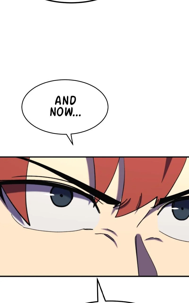 Read The Final Raid Boss chapter 90 image 87 on Lezhin