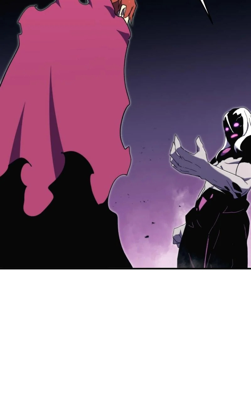 Read The Final Raid Boss chapter 90 image 89 on Lezhin