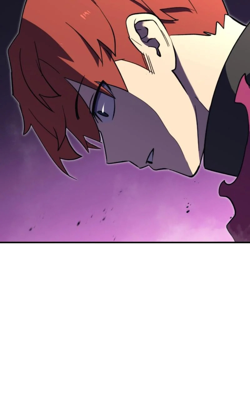 Read The Final Raid Boss chapter 90 image 9 on Lezhin