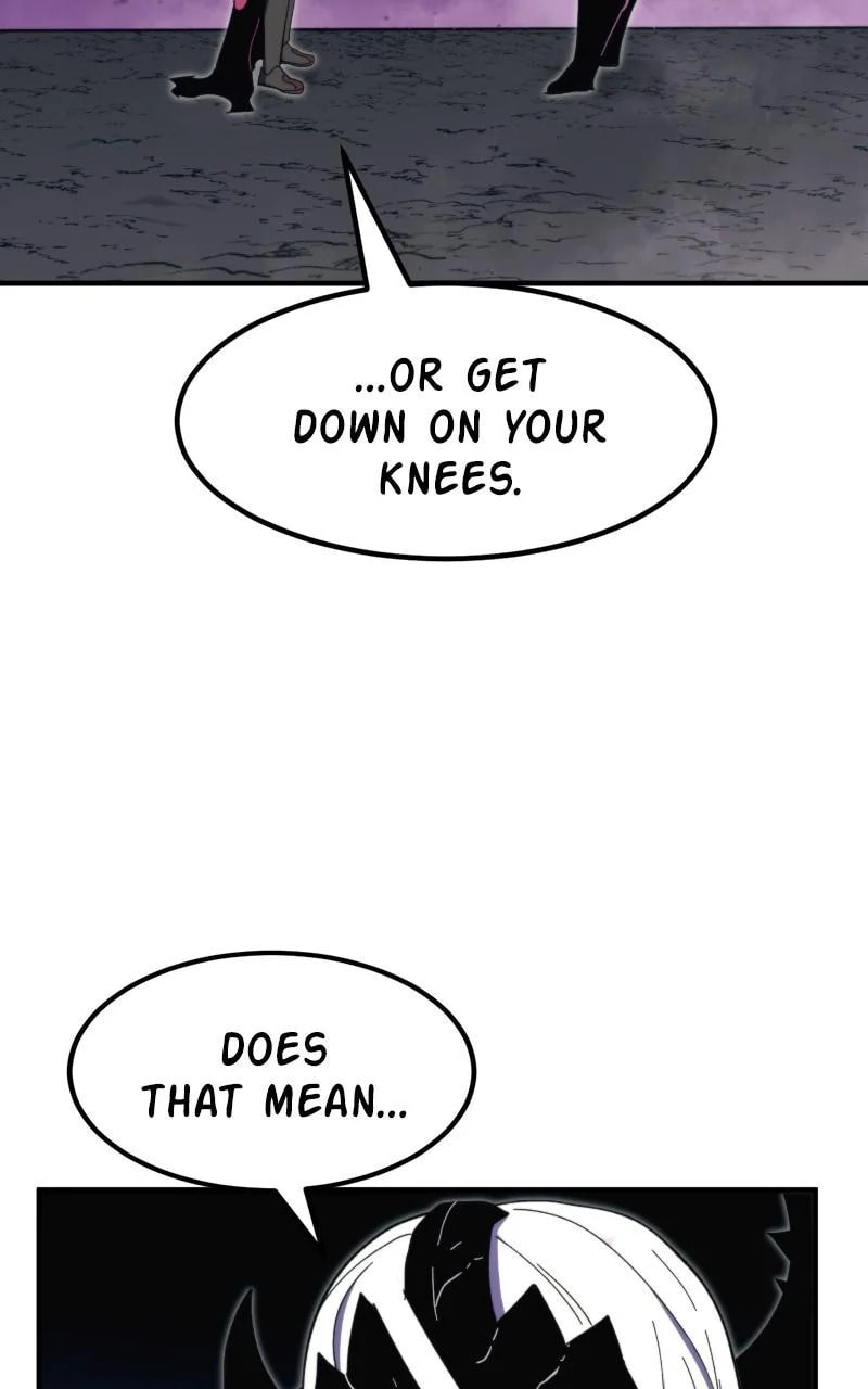 Read The Final Raid Boss chapter 90 image 91 on Lezhin