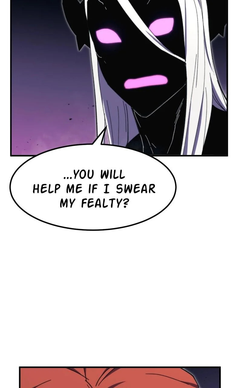 Read The Final Raid Boss chapter 90 image 92 on Lezhin