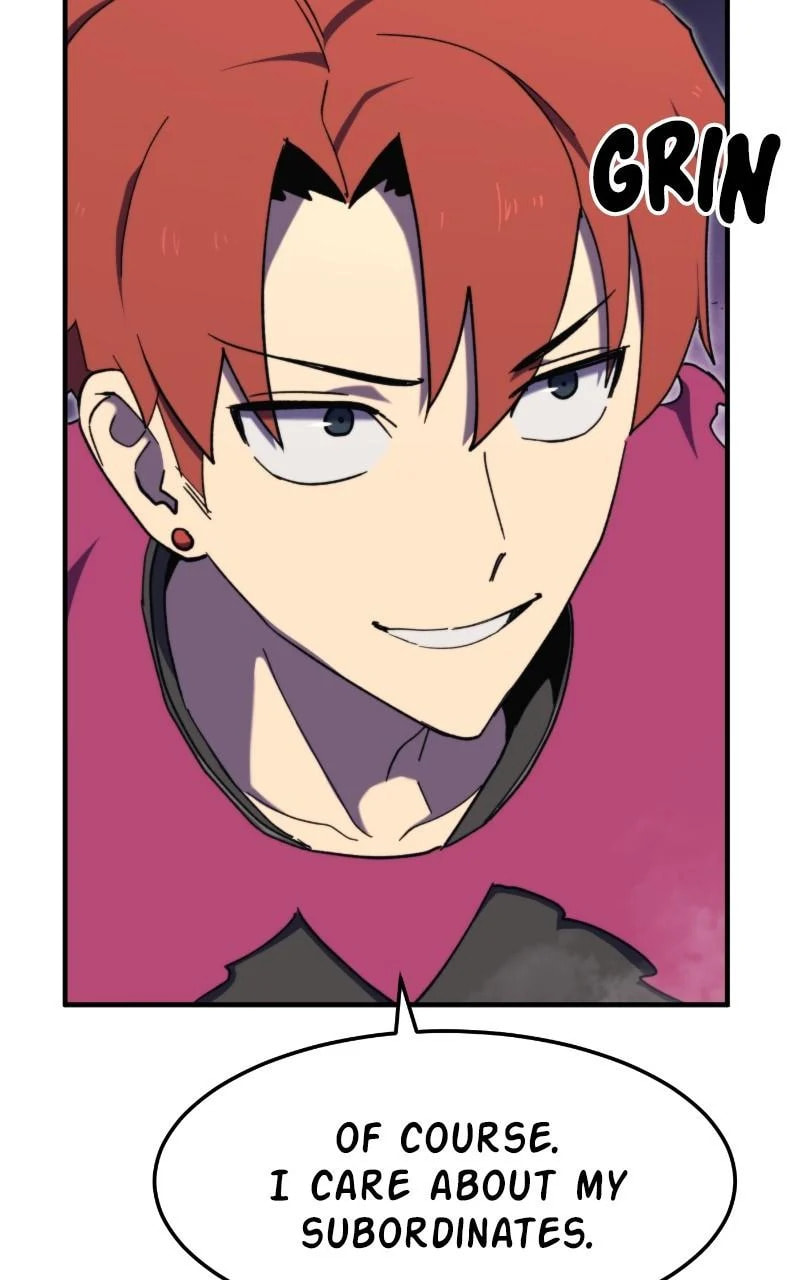 Read The Final Raid Boss chapter 90 image 93 on Lezhin