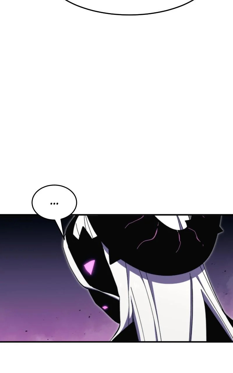 Read The Final Raid Boss chapter 90 image 94 on Lezhin