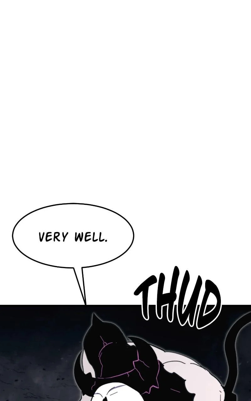 Read The Final Raid Boss chapter 90 image 95 on Lezhin