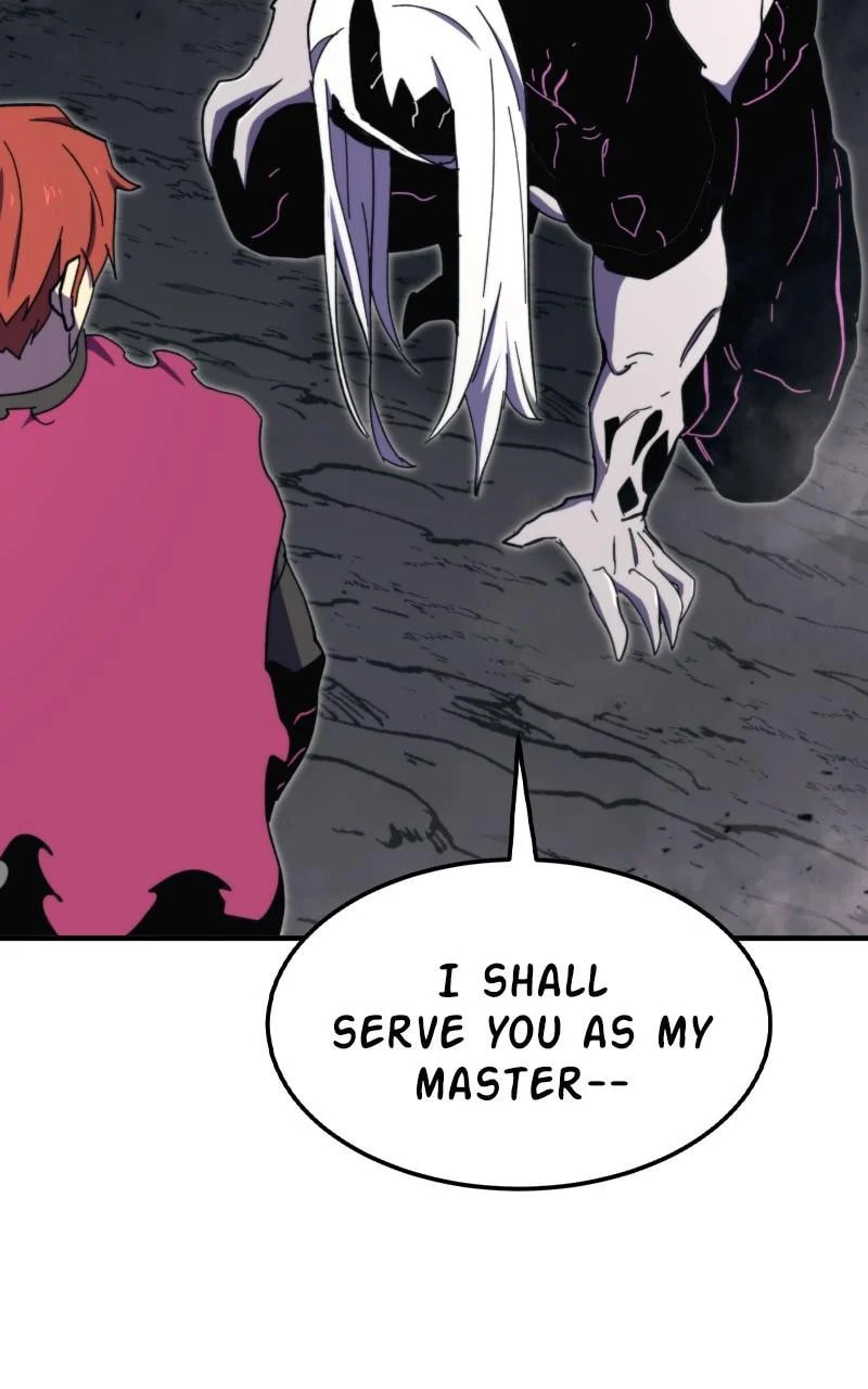 Read The Final Raid Boss chapter 90 image 96 on Lezhin