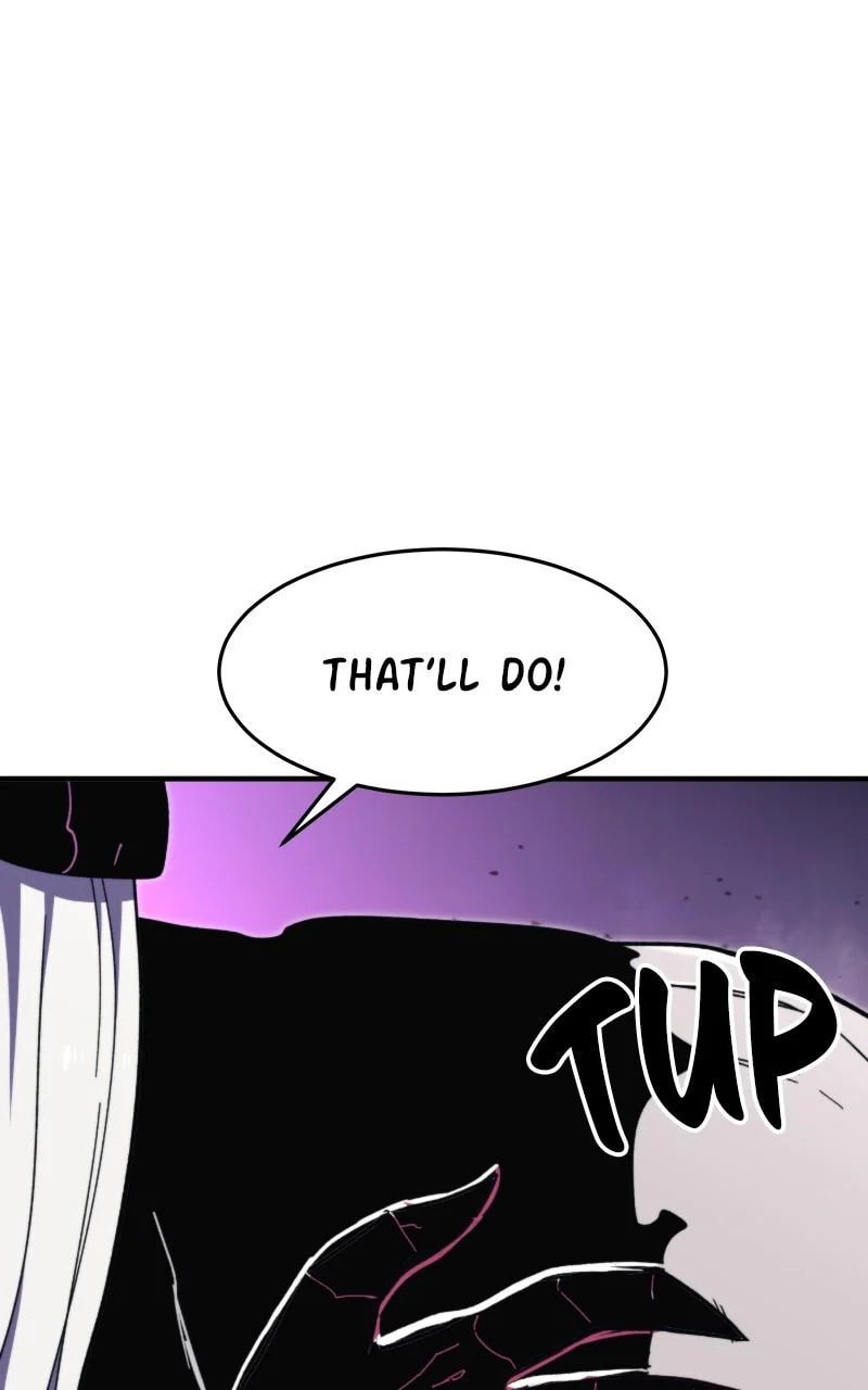 Read The Final Raid Boss chapter 90 image 97 on Lezhin