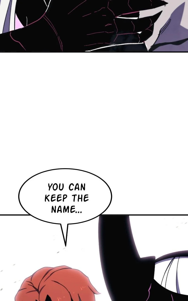 Read The Final Raid Boss chapter 90 image 98 on Lezhin