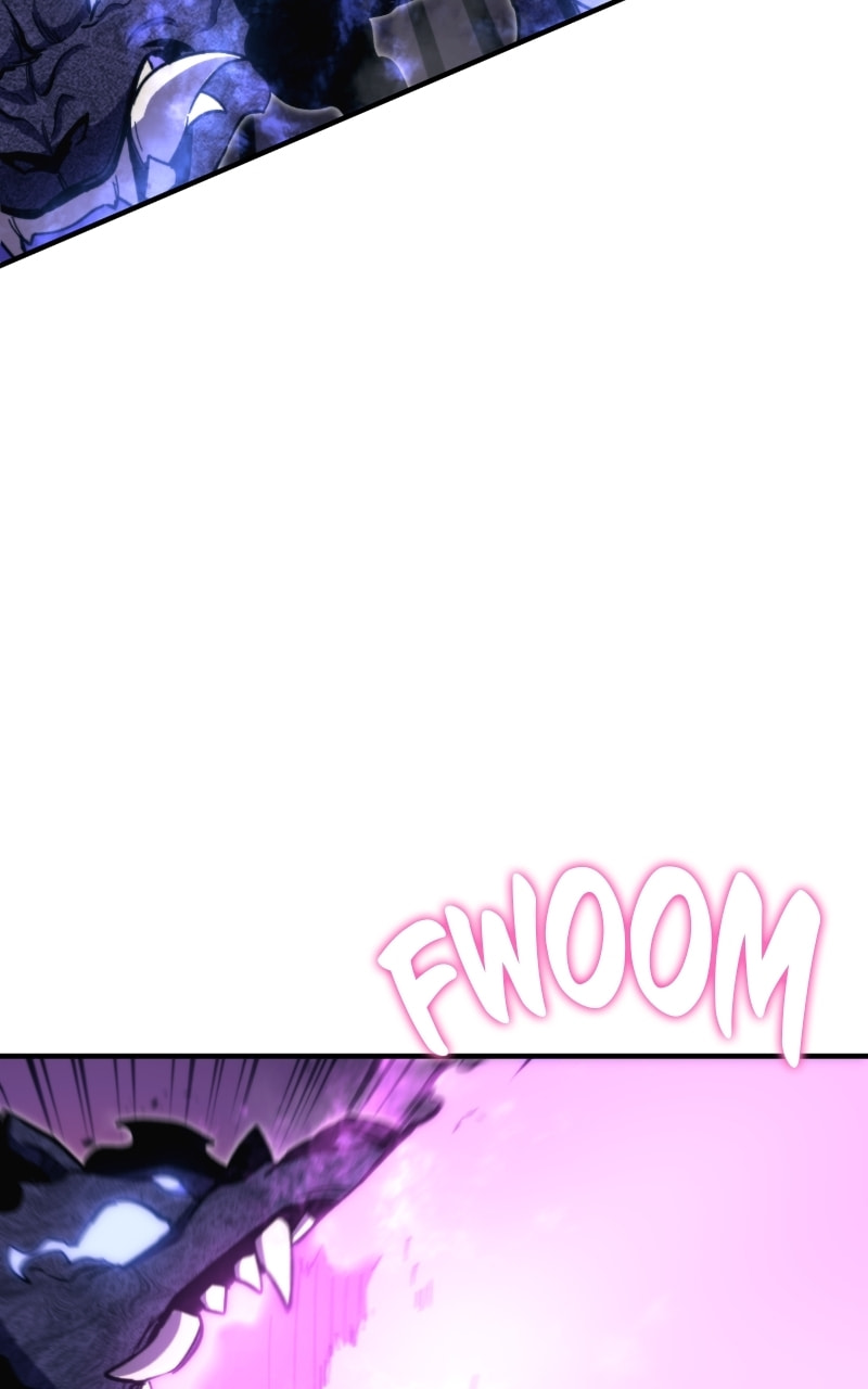 Read The Final Raid Boss chapter 91 image 1 on Lezhin